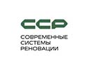 Евдокимов Д.А.